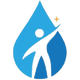 Water Filter Maroc