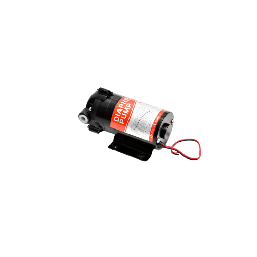LF-30L – Interrupteur de pression haute (High Pressure Switch) pour systèmes RO