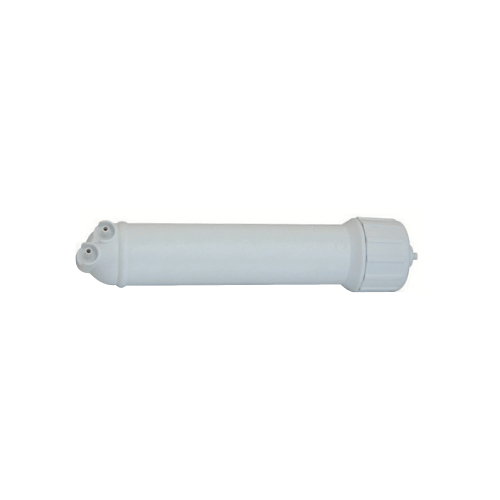 Membrane Housing Quick – Récipient De Membrane Rapide Pour Systèmes RO
