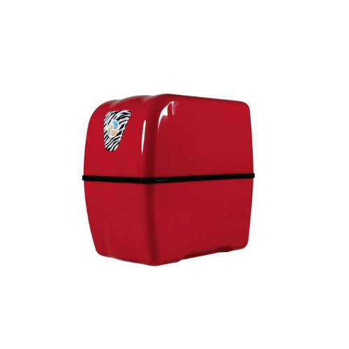 Le Filtre Tiger Classique 6 Étapes Encastré -  فلتر Tiger Classique 6 مراحل إنكاستر