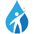 Water Filter Maroc