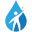 Water Filter Maroc logo