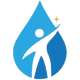 Water Filter Maroc